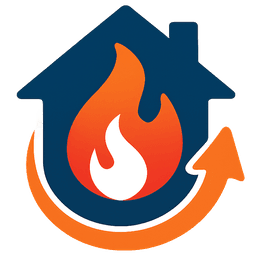 Lost List Logo
