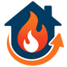 Lost List Logo